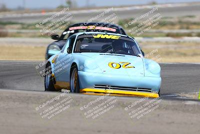 media/May-31-2025-PCA Golden Gate (Sat) [[8f9c8200fc]]/Club Race/Session 2 (Sunset)/